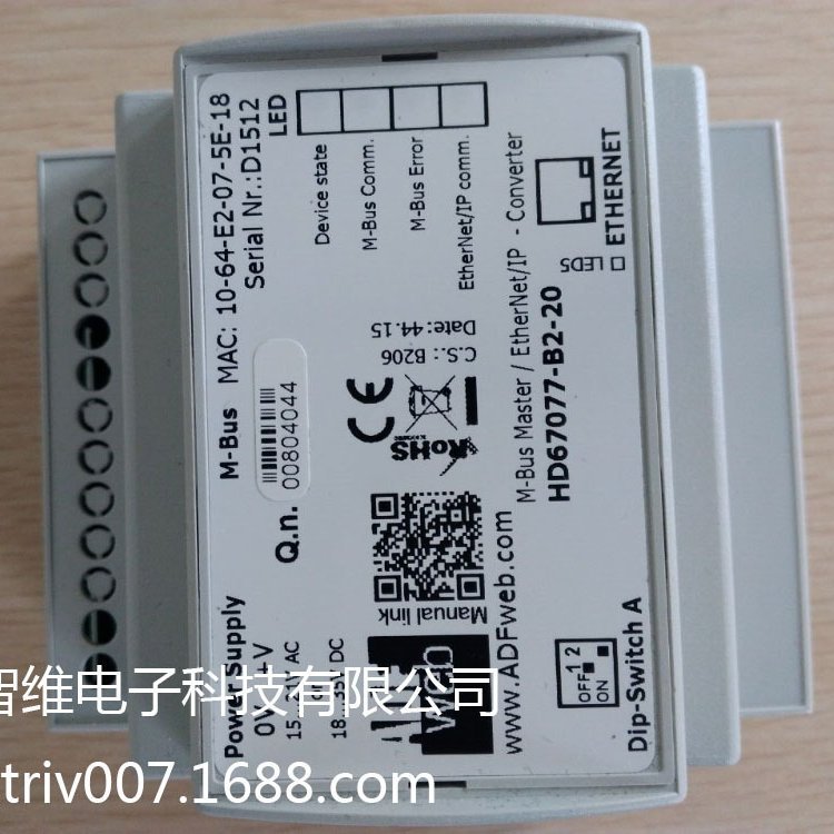 M-busW(wng)P(gun)W(wng)P(gun)D(zhun)QM-Busf(xi)hD(zhun)RS232f(xi)hW(wng)P(gun)ADF^