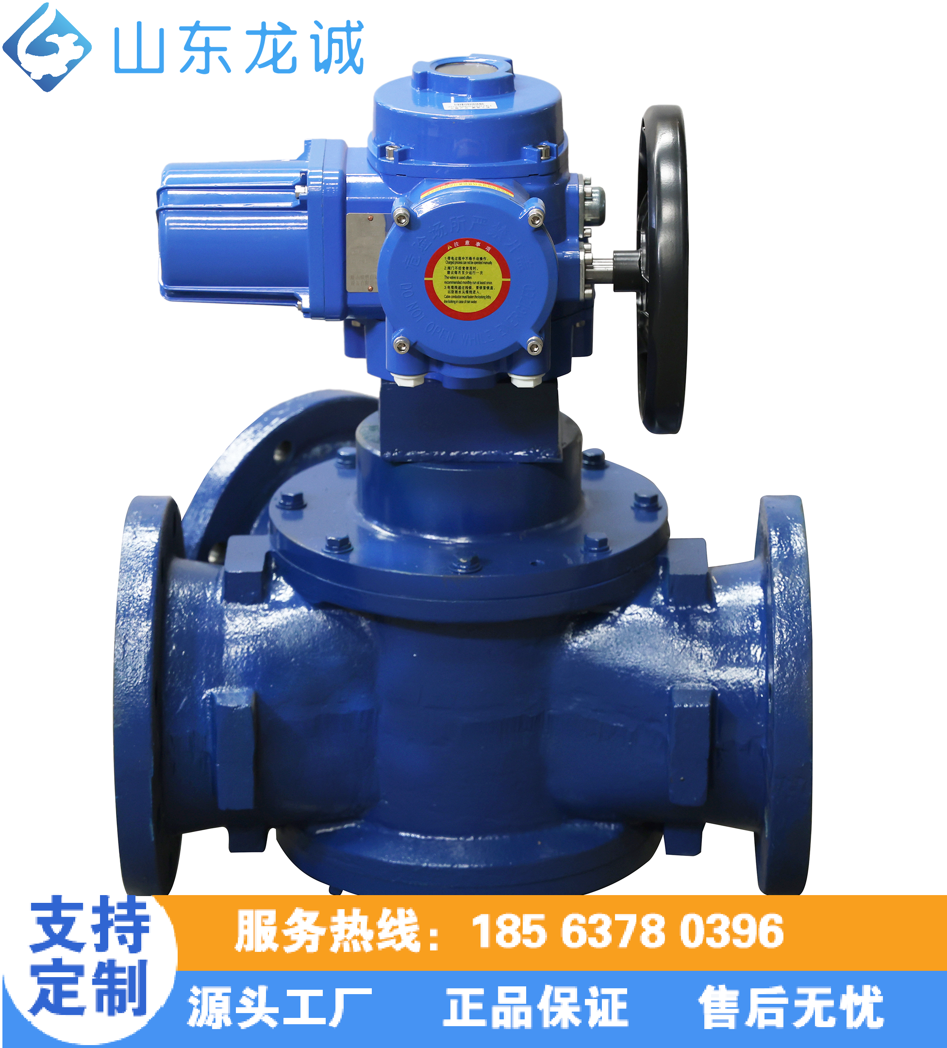 Yͨb̼䓓QyPD(zhun)yݔyT