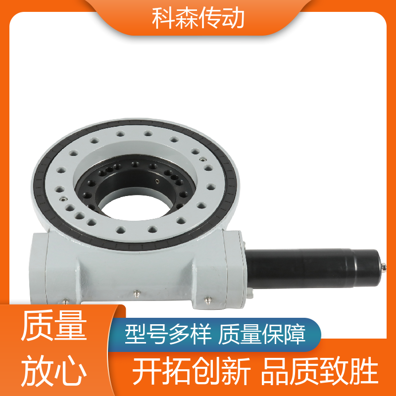 ɭ_(ki)ʽ]ʽD(zhun)p׃Ώ(qing)L(zhng)Ԅ(dng)ۙ\(yn)D(zhun)I(lng)