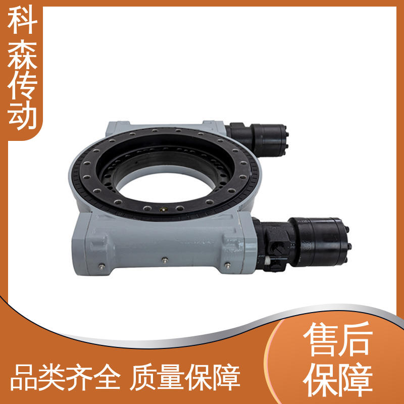 ɭ(dng)p΁UD(zhun)(q)(dng)pٙC(j)߿I(y)܇ÿ׃Ώ(qing)
