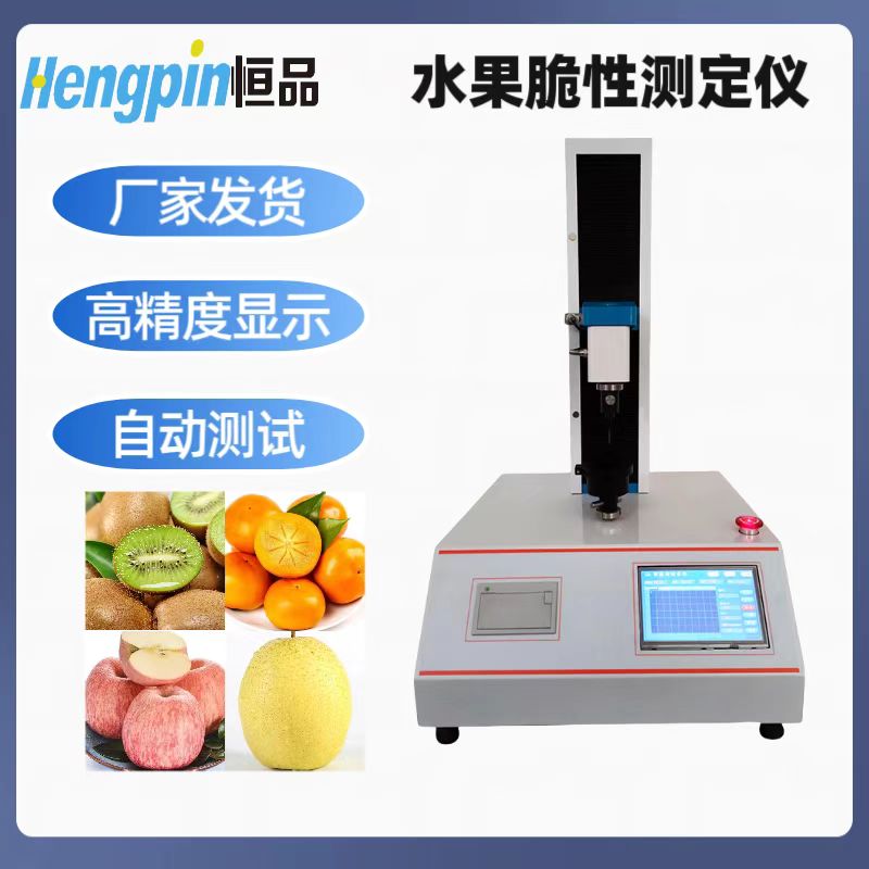 OԜyxԇ(yn)C(j)JˮȃxӲȜyԇx