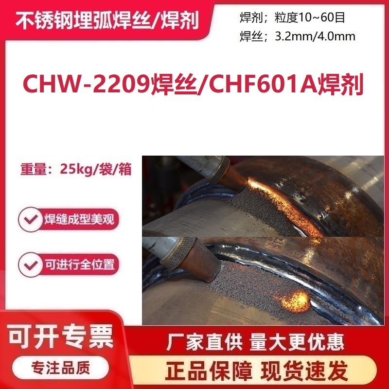 CHW-2209P񻡺zCHF601Ap಻P䓰ĺ