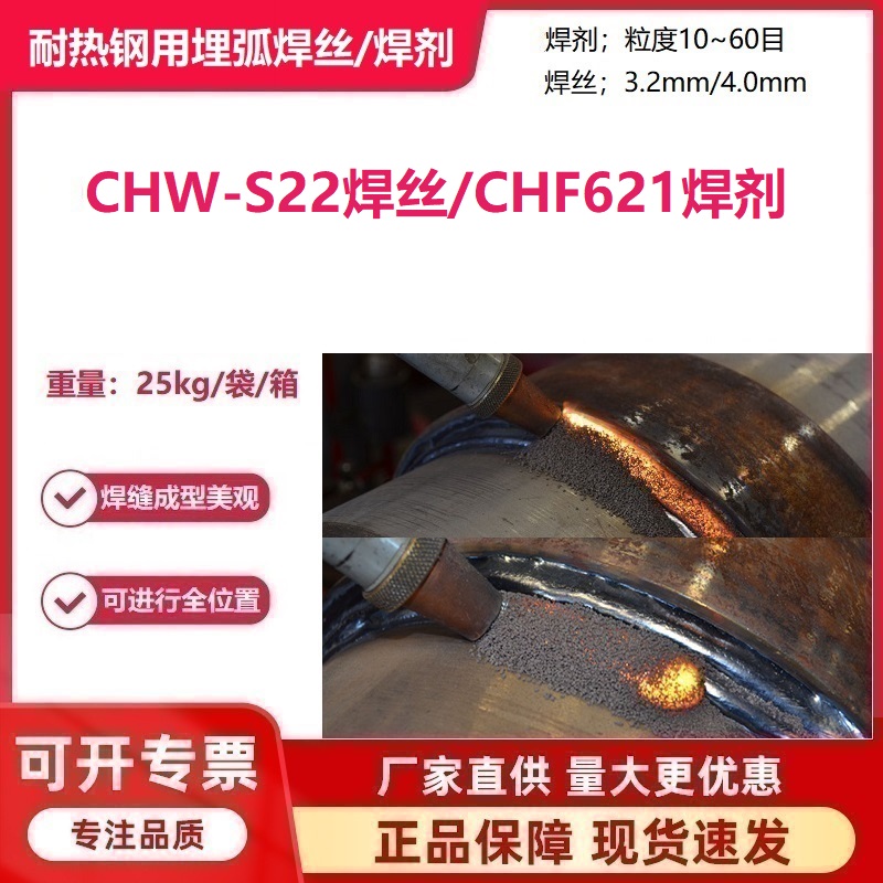 CHW-S22͟񻡺zCHF621w͟䓺12CrMo