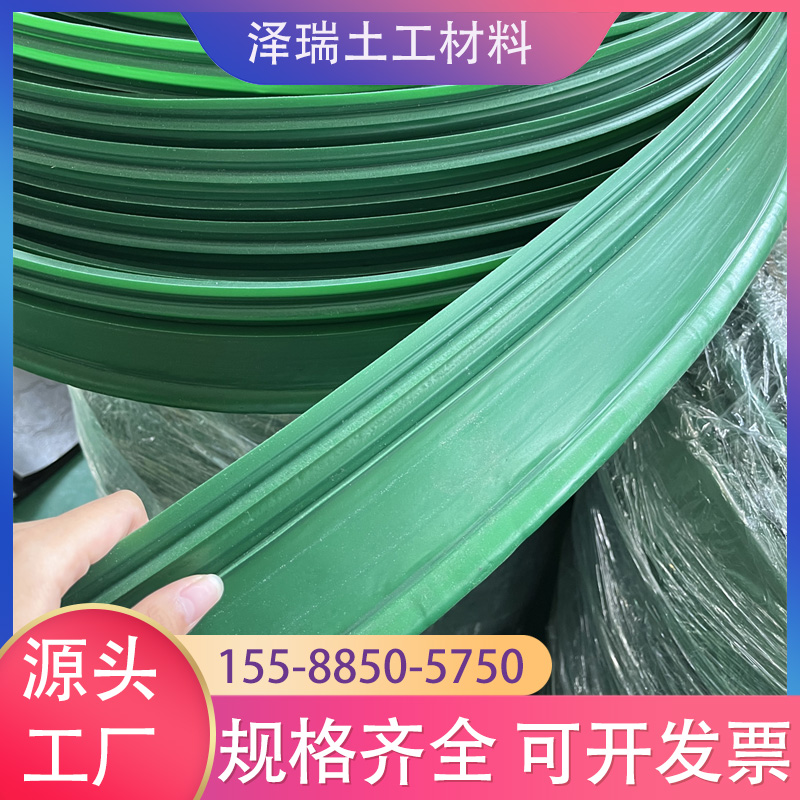 ʯx1015χڇ(sh)o(h)ڸݎ