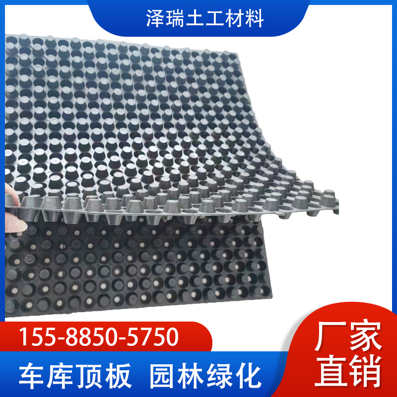 pˮ픻@NˏSҬF(xin)؛Ӻ܇(ch)(k)픰