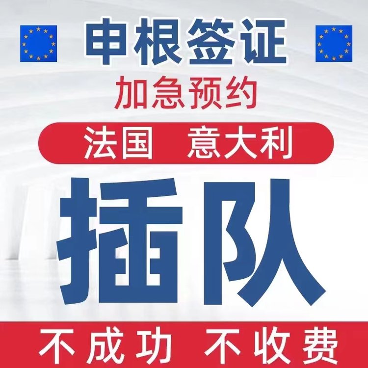 k亞CҪʲôϼr(ji)亞Cr(ji)һִkC˾