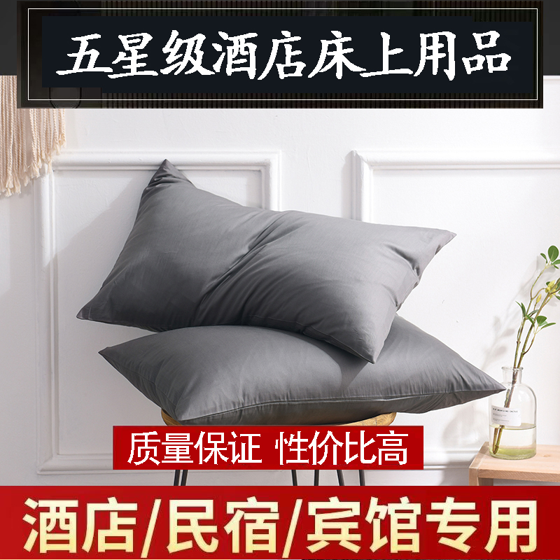 ĪI(y)a(chn)Ƶ겼e^sȫ׆p^l(f)logo