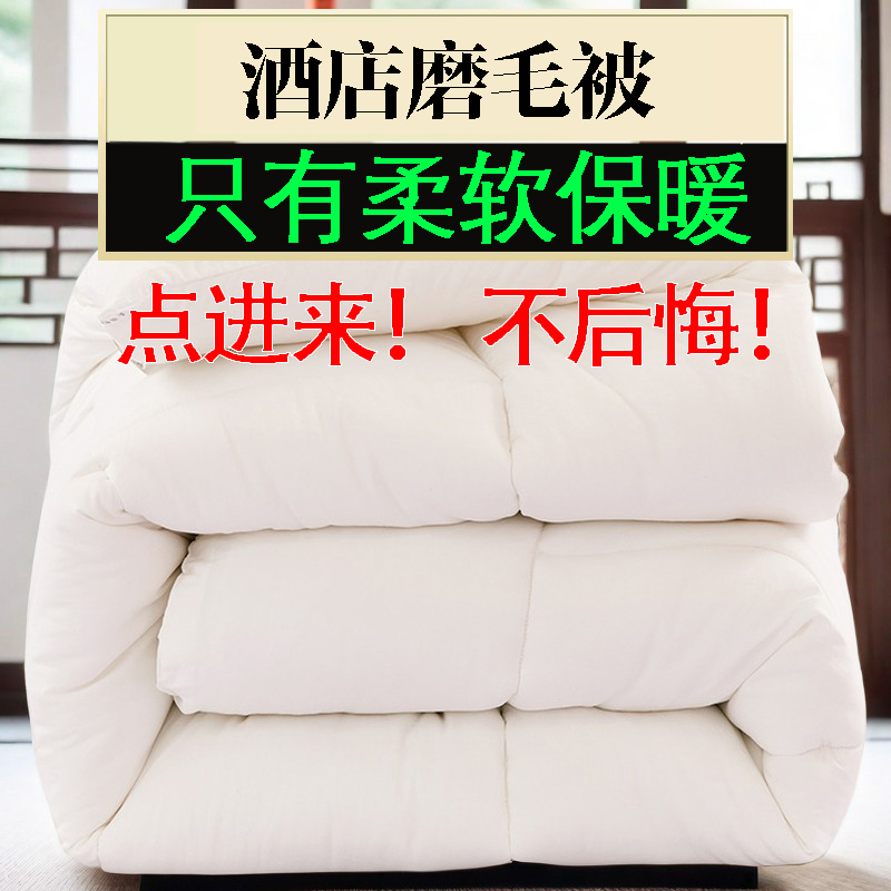 e^ƵꌣôƷ{ıޱůzqоl(f)ӡlogo