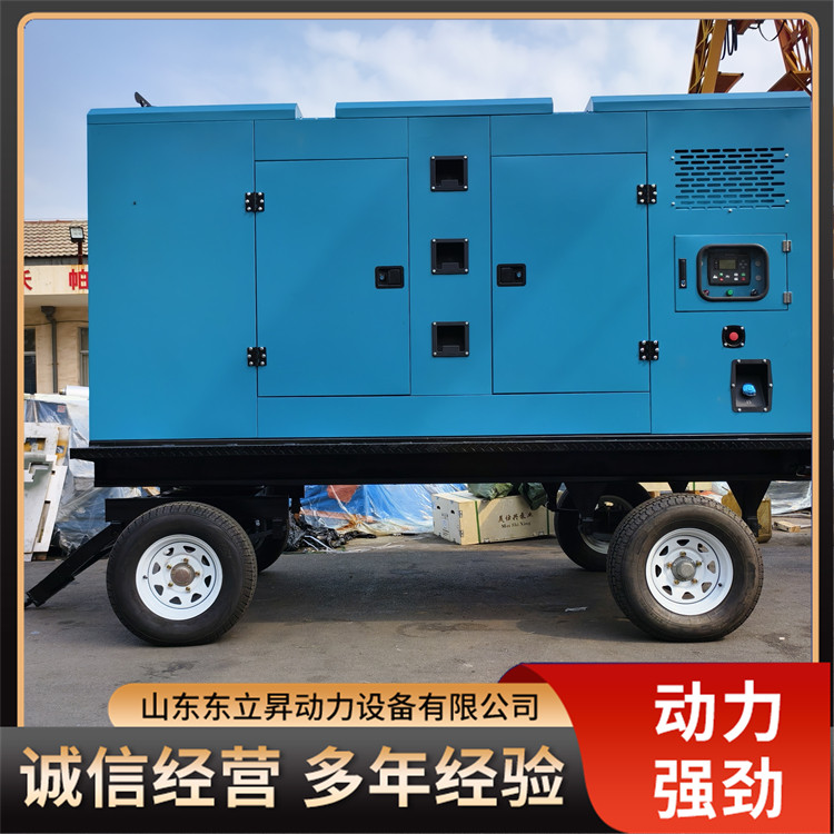 300kW˹Ƅ(dng)վoO(sh)Ӌ(j)Ⱦ|N