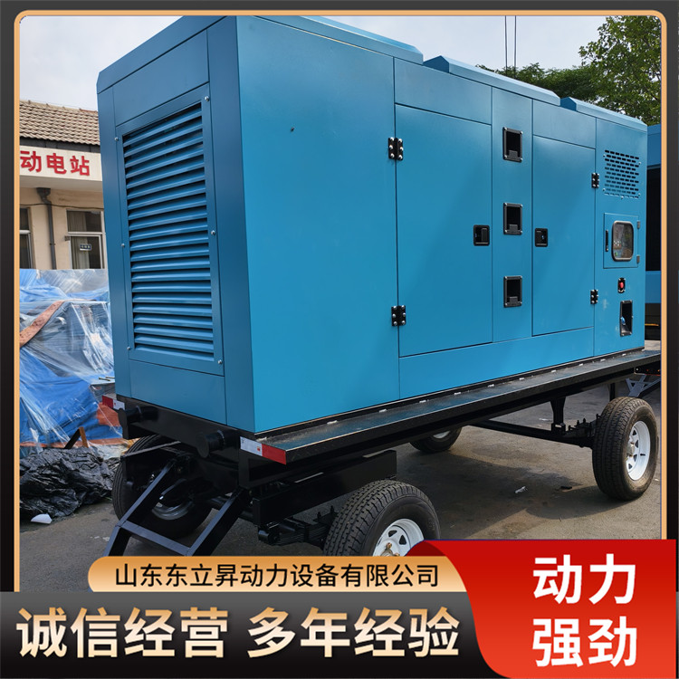 ־Ϳ˹300ǧ߰l(f)վm÷VM|N