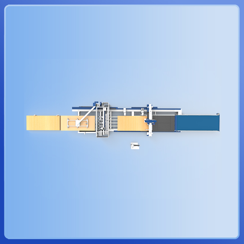 ˔(sh)@BO(sh)ӹKQAU-RC1N(bio)יC(j)ʹ