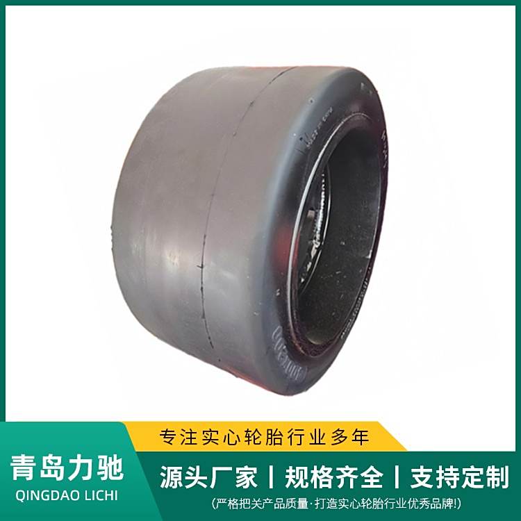 Y400x200ʽ݆̥wʽ̥ƽ܇܇D\܇݆̥