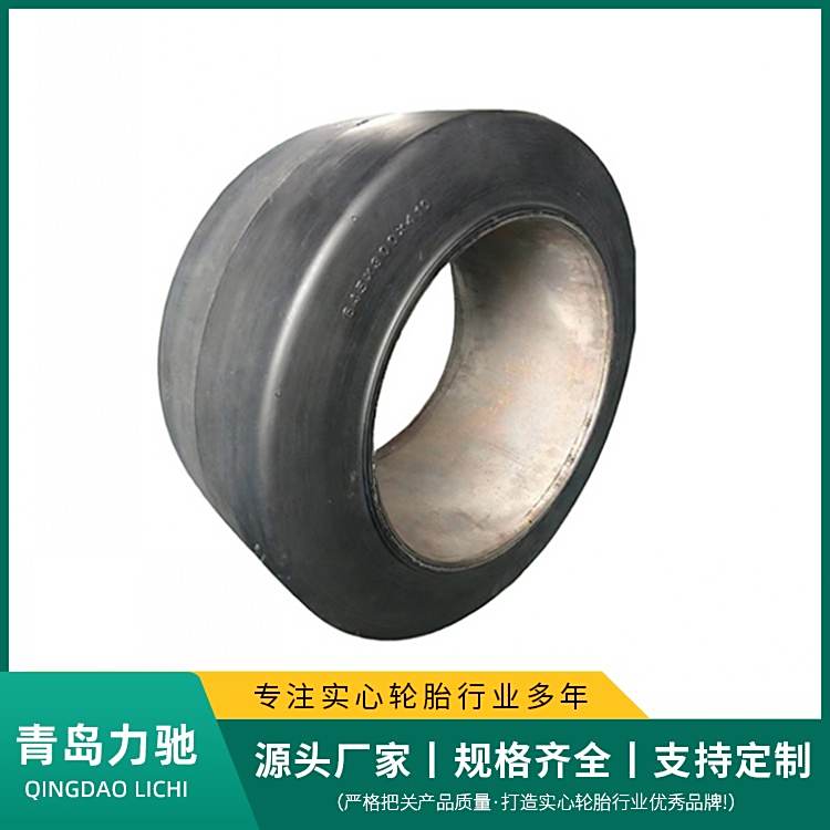 645x300x410ʽ݆̥vtC݆̥SҶ