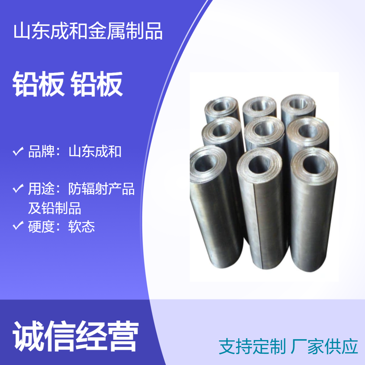 (gu)(bio)2mm3mm4mm5mmxctݗo(h)ƉwU