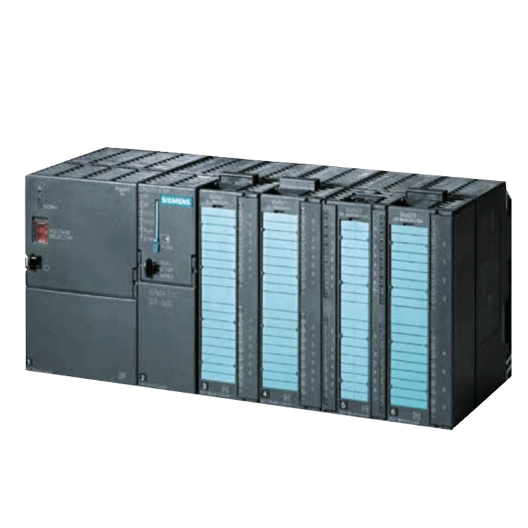 TS7-300PLC6ES7322-1HH01-4AA2ɾ̔(sh)ݔģK