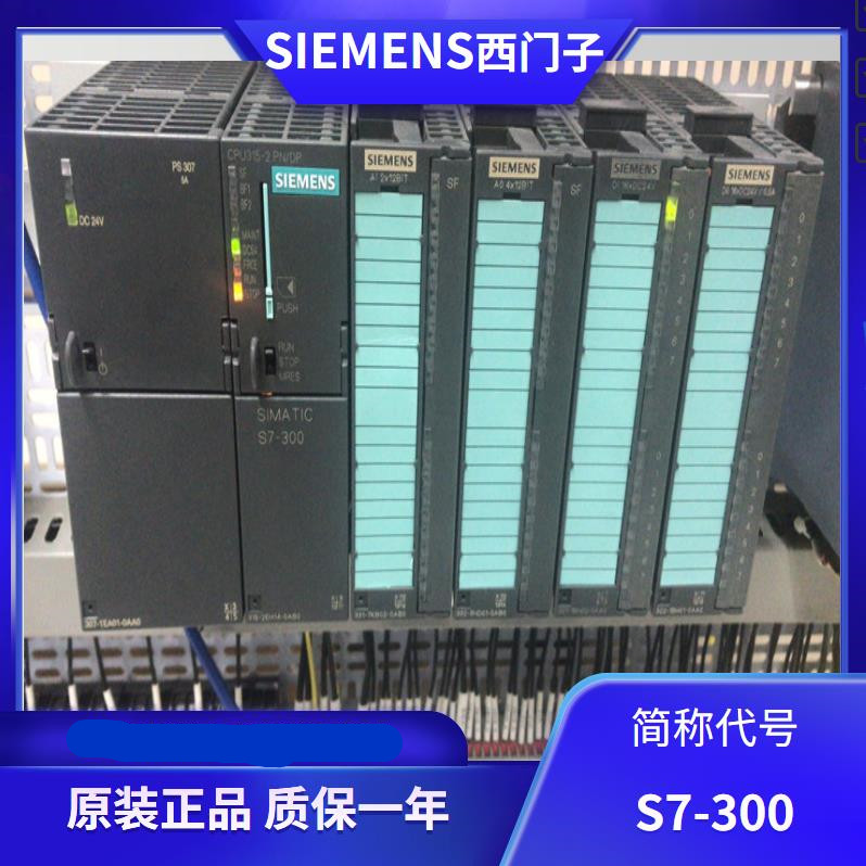 TS7-3006ES7313-6CG04-0AB0\/OABO_(ki)P(gun)ģl(f)؛Ѹ