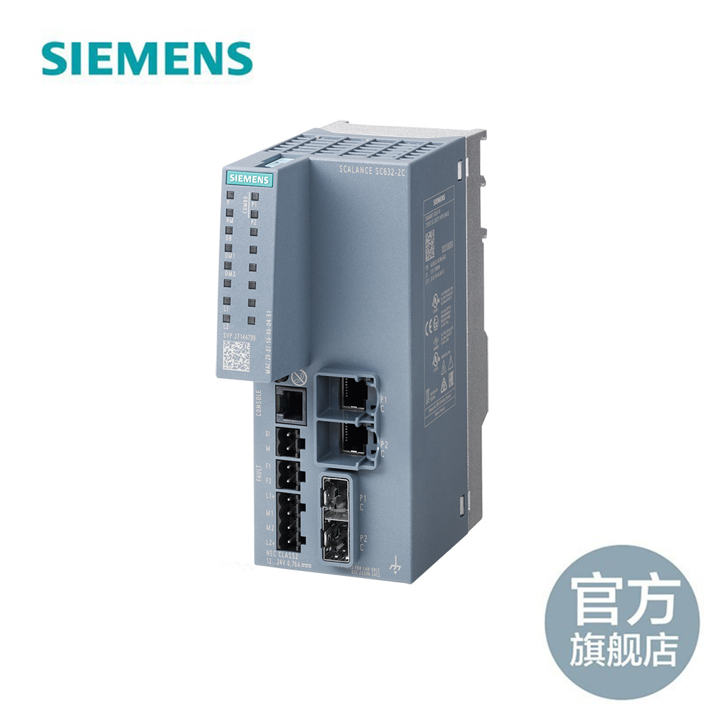 TSCALANCESC642-2CI(y)ȫO(sh)6GK5642-2GS00\/SOO-2AC2ԭb