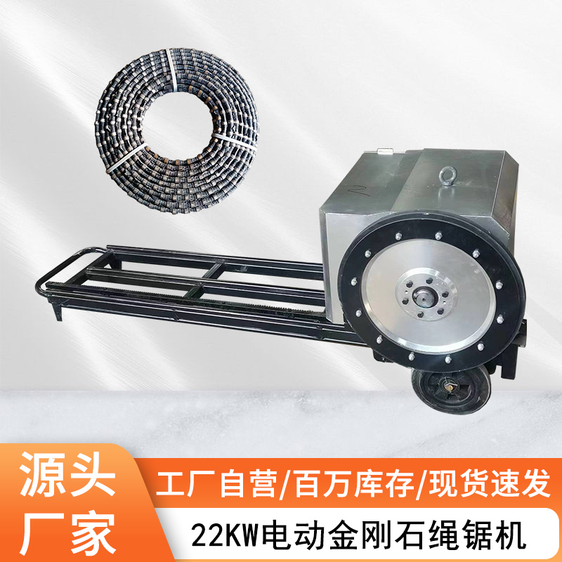 b22kw늄K䏙C䓏SݸЉ~XVиK