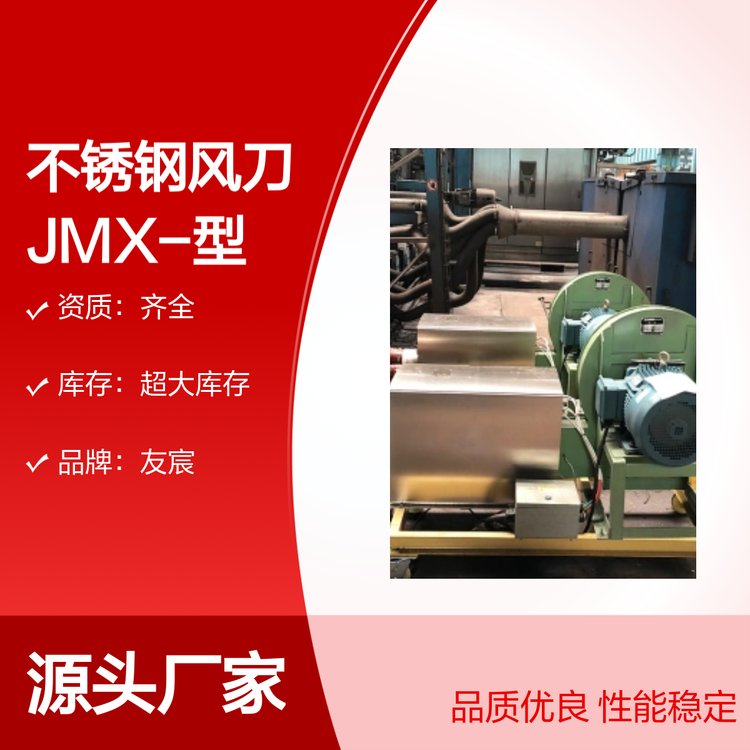 PL(fng)JMX̖(ho)ˮټӹÎƷ|(zh)(yu)