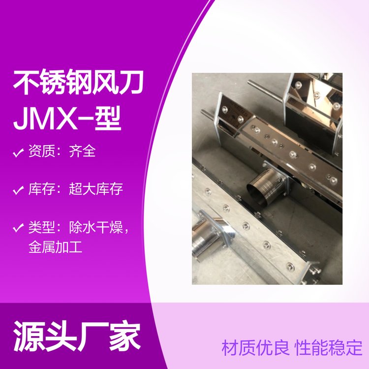 PL(fng)JMX̖(ho)÷(wn)ۺбϲ|(zh)(yu)