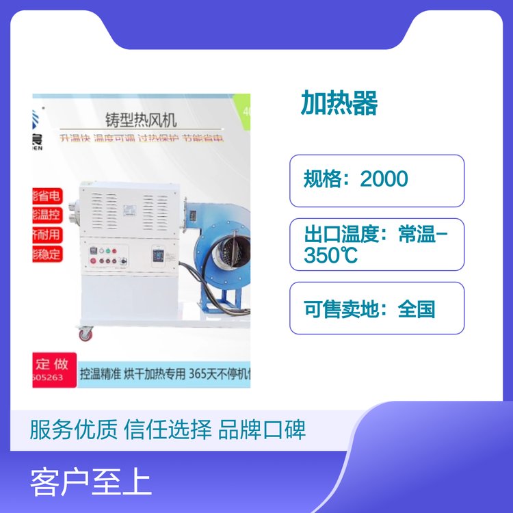 巼ӟ(sh)ۺme20m2|(zh)(wn)ڱ(yu)