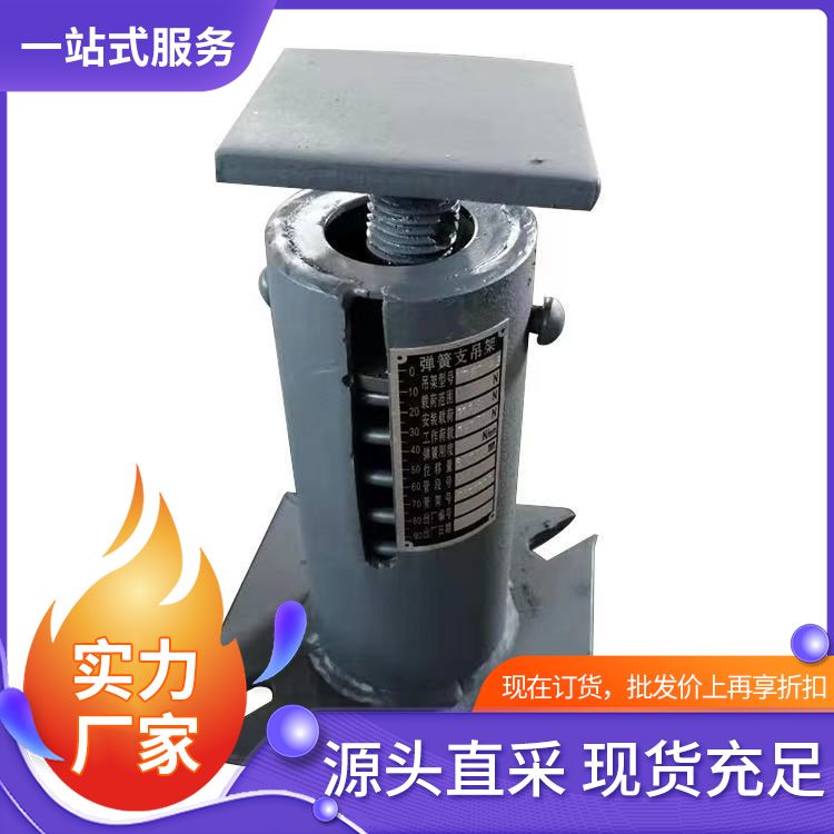 ֧ڹ֧ܵοp֧ܽ(jng)