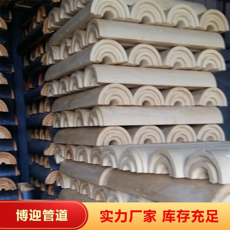 ӭNXʯī۰عܚp(qing)ȸߡ^