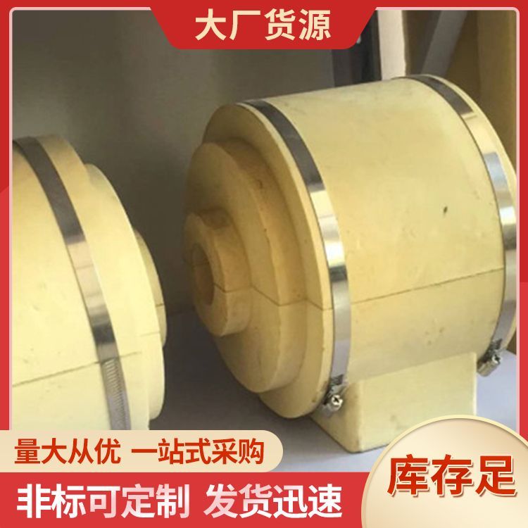 ӭ۰a(chn)Sȼ?x)ú̌û?dng)(do)֧