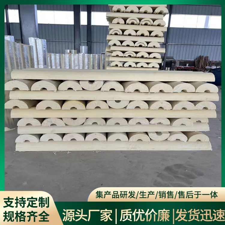 ӭܵ۰عܚa(chn)SPIRۮܚ