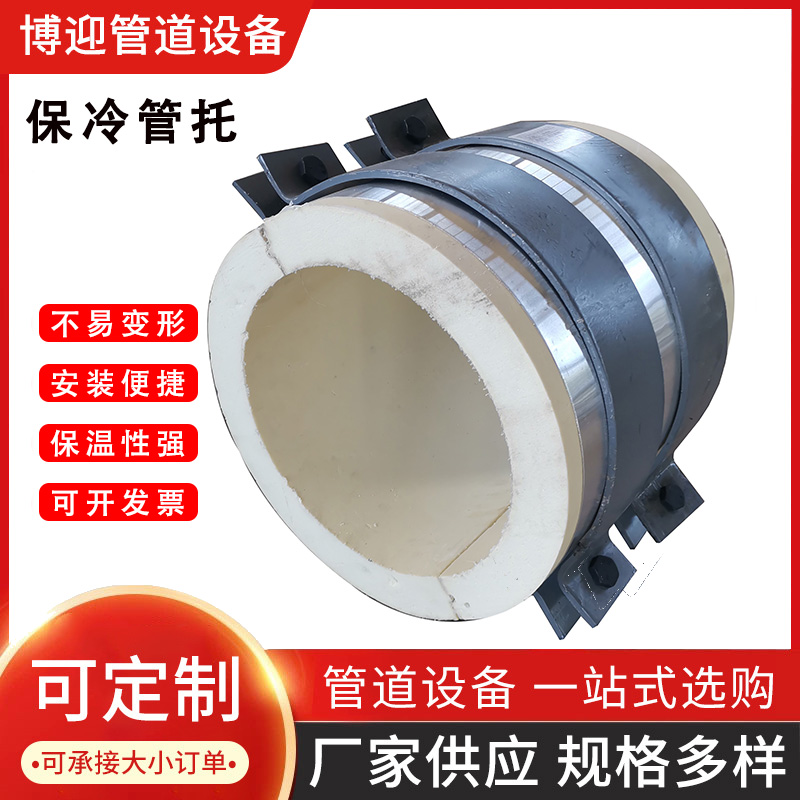 ӭܵL12ضȵ-40Ĳܹ܊AʽӲ|(zh)PIR֧