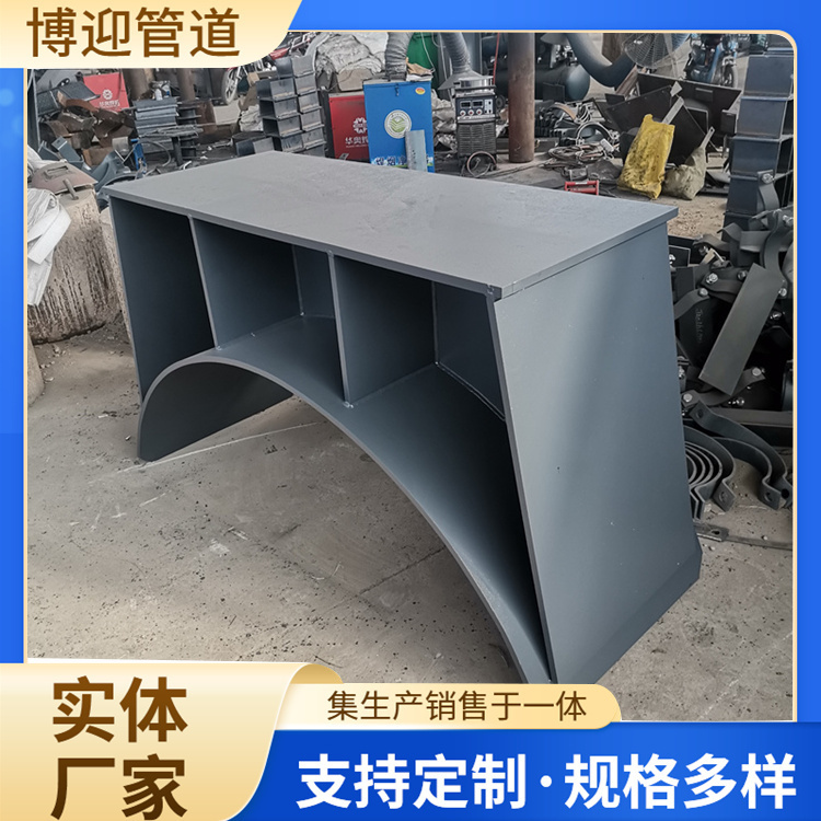 ͹̶֧ܹܵл(dng)֧ܴͰʽ֧ɶ