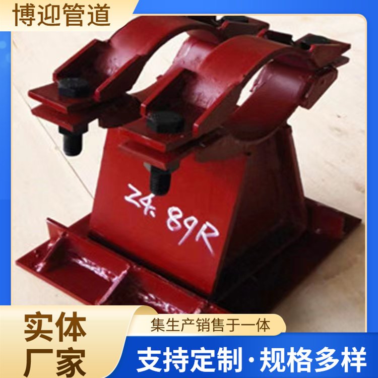 ֧ܵܺH͹̶֧ܴڏ֧ܵT͹