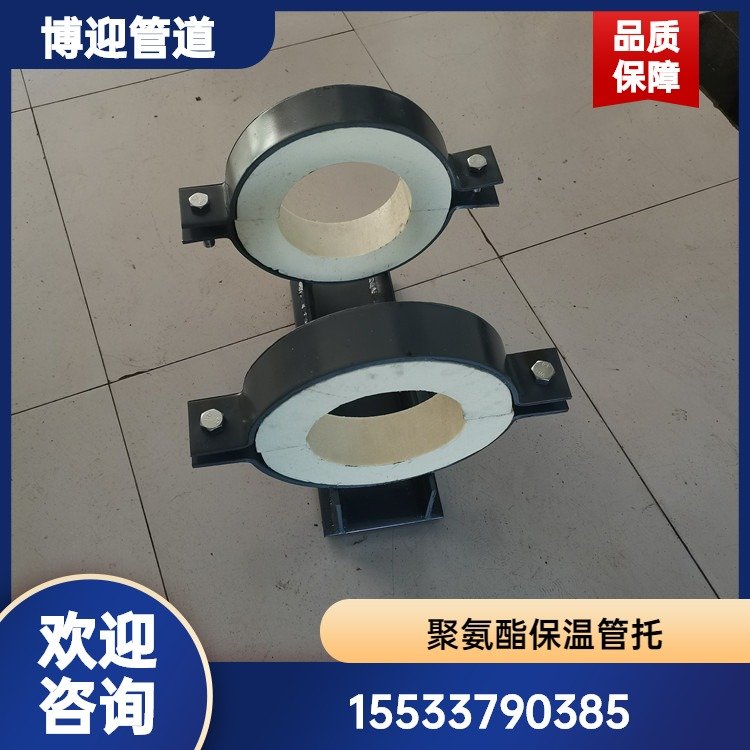 ۰عпɰDӹZ5Ҏ(gu)F(xin)؛D