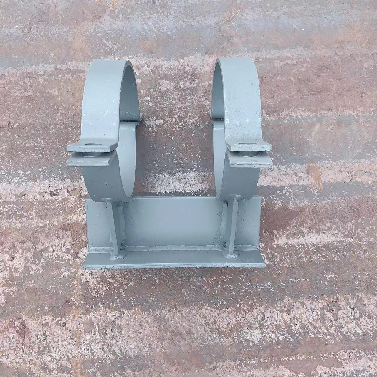 HT-1HT-2ͺͻ(dng)УDN15-150\/S1-15-42