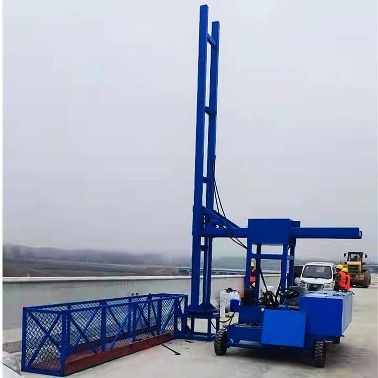 a(chn)(c)ײˮܰbz܇(ch)@60D(zhun)