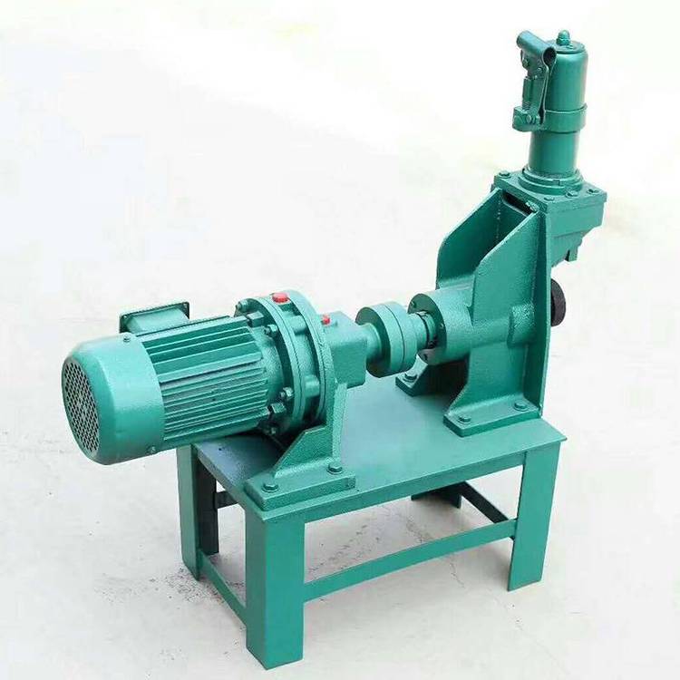 219ܵLۙC(j)o(w)prܹܜϲۙC(j)325ۙC(j)