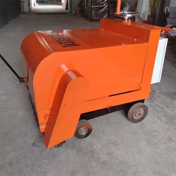 a(chn)(chng)̲ۙC(j)(chng)̷yпpC(j)