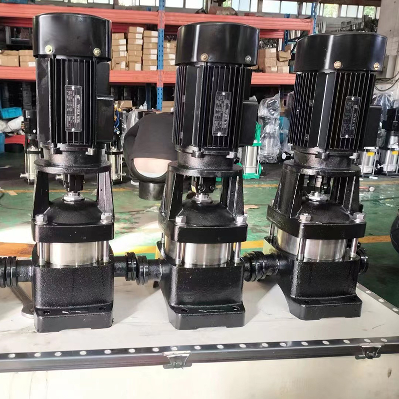 |18.5kw༉(j)xı̖(ho)65CDL32-100P䓲|(zh)oˮӉ