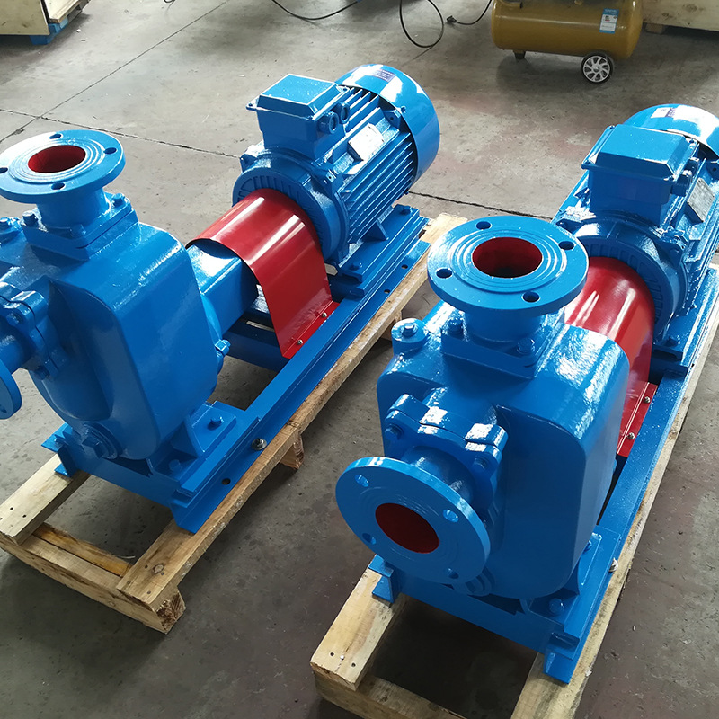 |ˮxı50ZX15-12ڏ50PʽܵùS