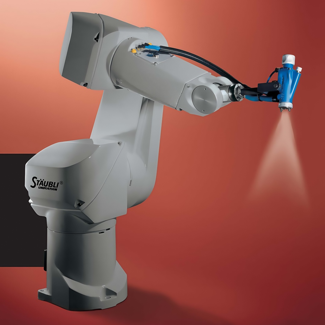 ͿC(j)ܰ\(yn)Ѵa21^(q)BT4ܙC(j)е