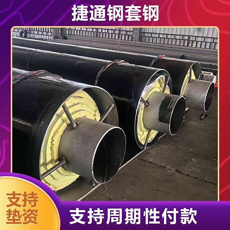 FƤعa(chn)ȻӟܵЧgtg-5536