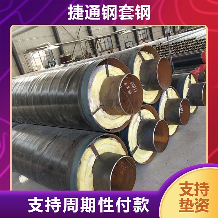 ڏع܏Sҹ(yng)ܵĥpܺgtg-7110