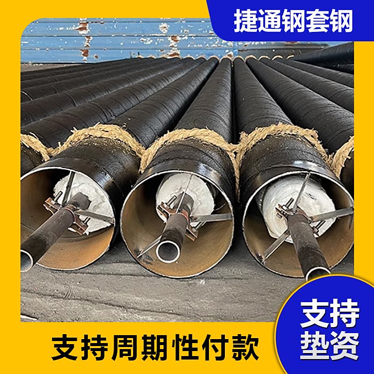 񱣜ع̼ҳй¹ܾW(wng)Agtg-0409