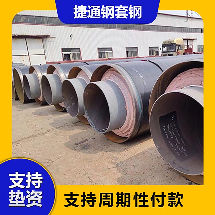 A(y)񱣜عܼṤ⾀(qing)ȸgtg-5710