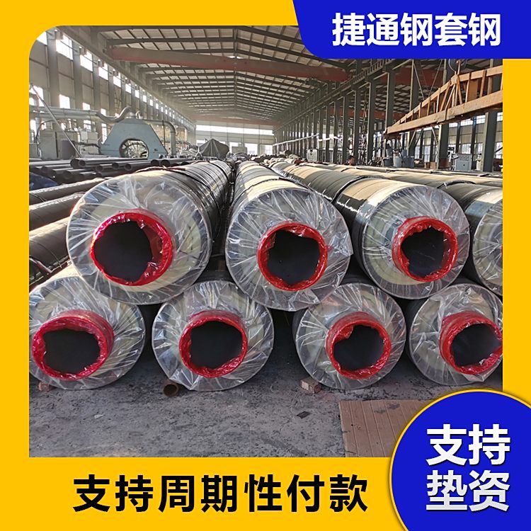 X(f)عܻ@^(q)ܵĥpܺgtg-8265