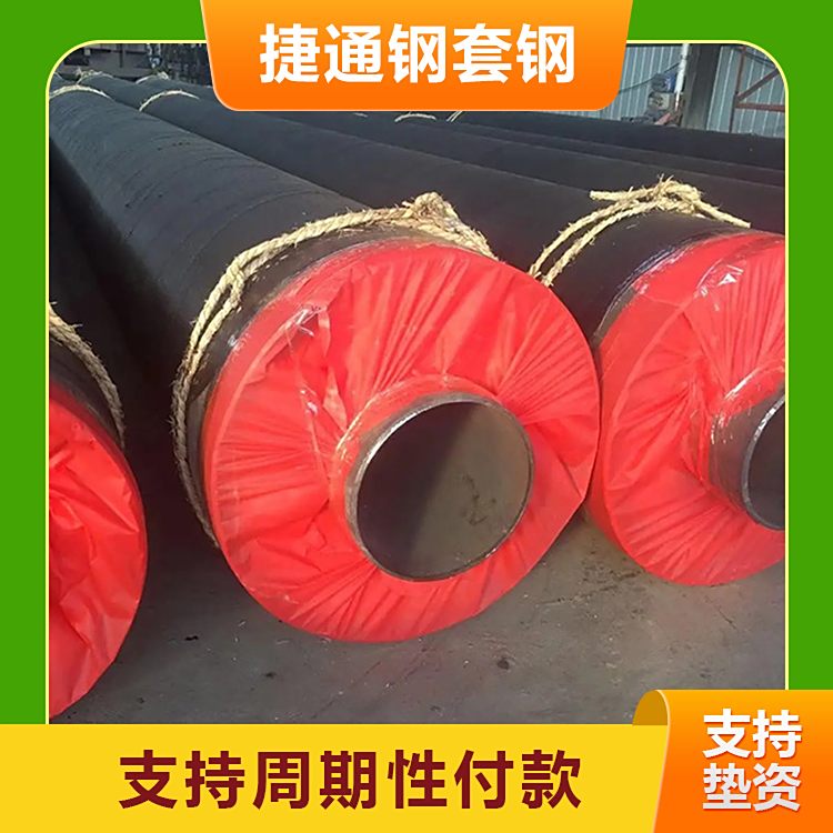 ֱױعܳSrʯͻS͵͜Ժgtg-3197