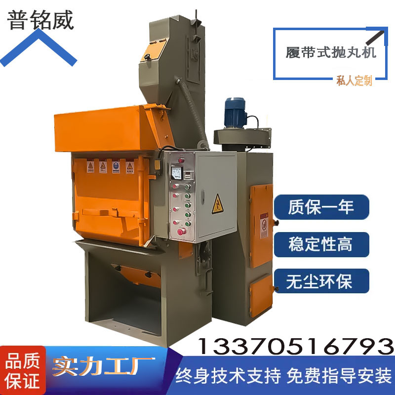 SֱIPO(sh)TQ328̖ĎʽC(j)