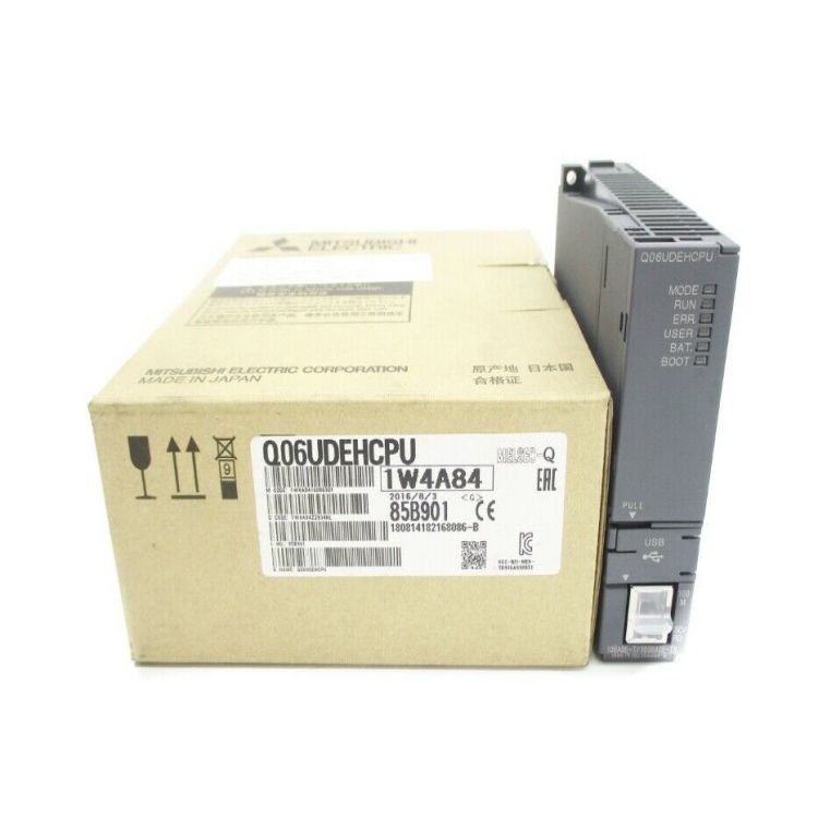 ȫƷBMXP341000ȫϵй(yng)M(jn)ԭbPLC|(zh)1