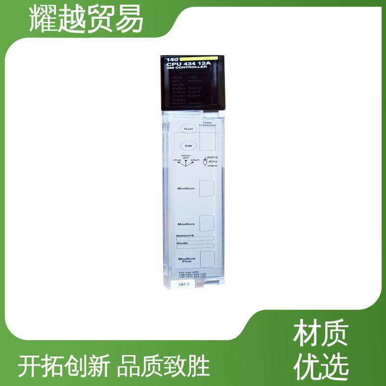 ҫԽQ(mo)BMEP582040ŷ늙C(j)(yng)