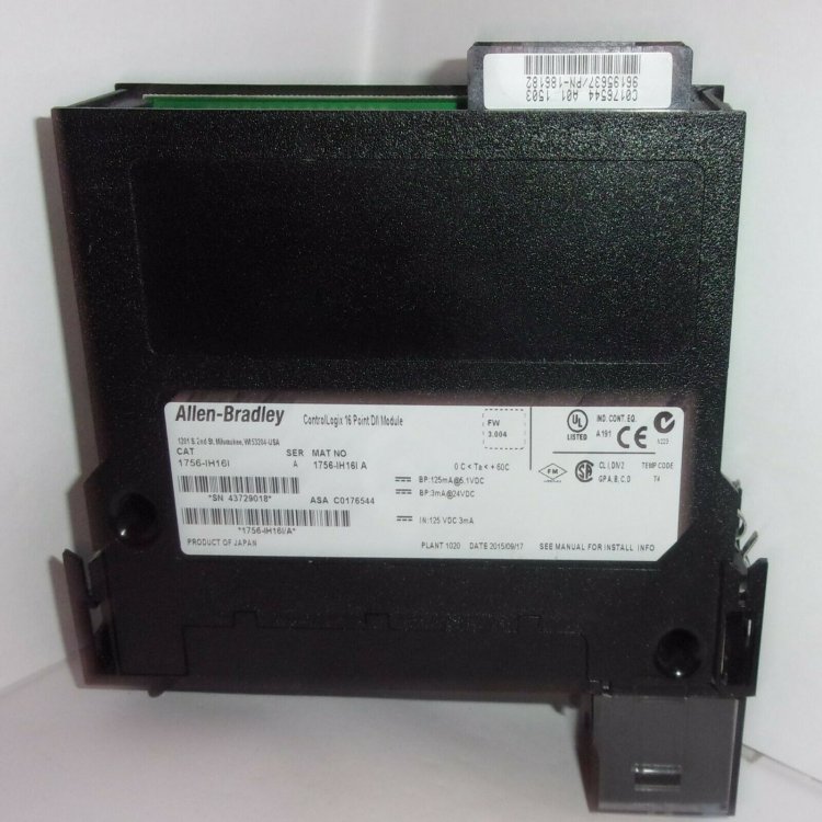 Ԅӻg(sh)IC200MDL241PLC̎ȫ|(zh)1